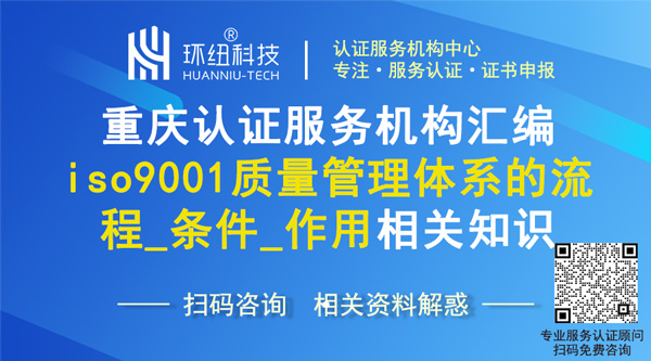 ISO9001