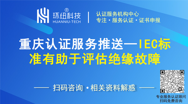 IEC标准评估标准